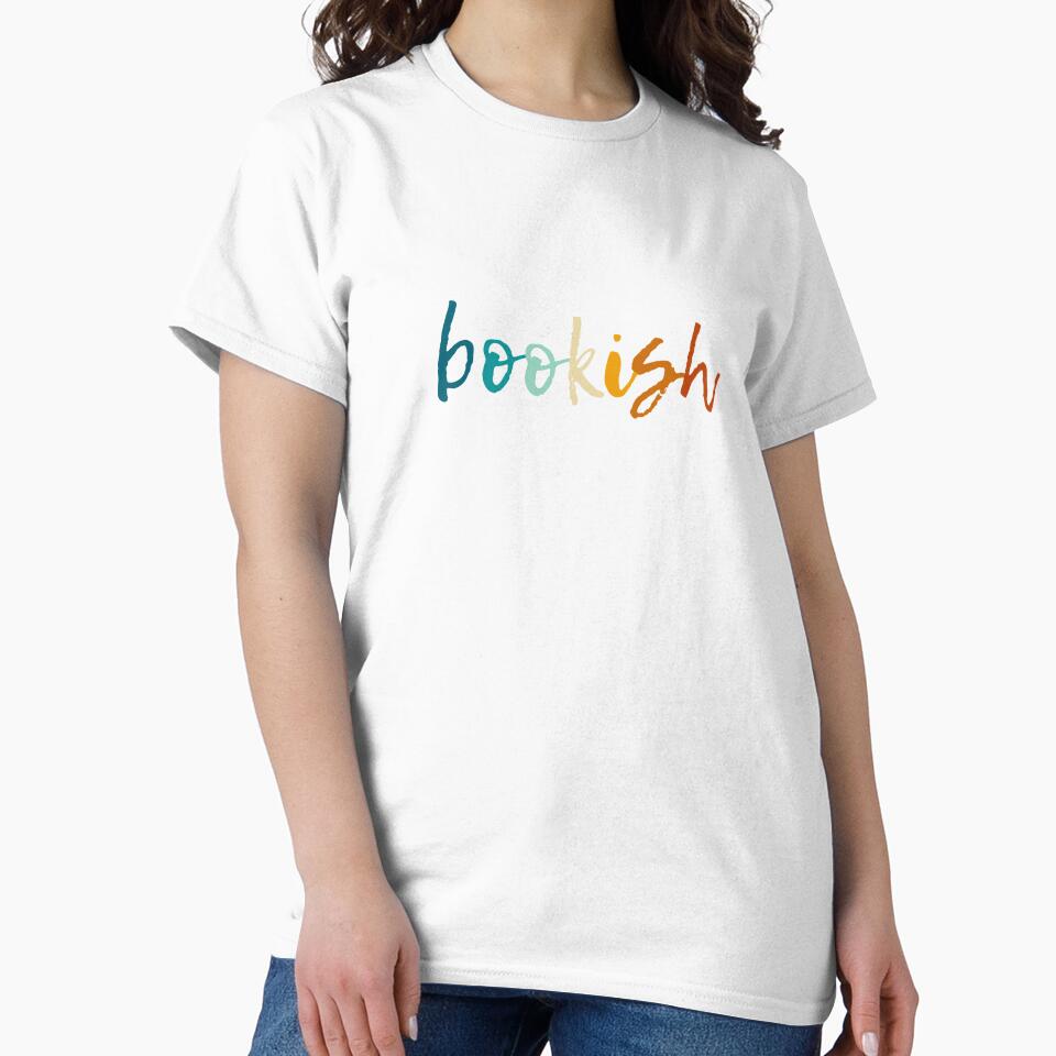 Bookish | Reading | Reader | Book | Book Quotes | Kindle | Book Girl | Teacher | Book Aesthetic by ShoniwDesigns
