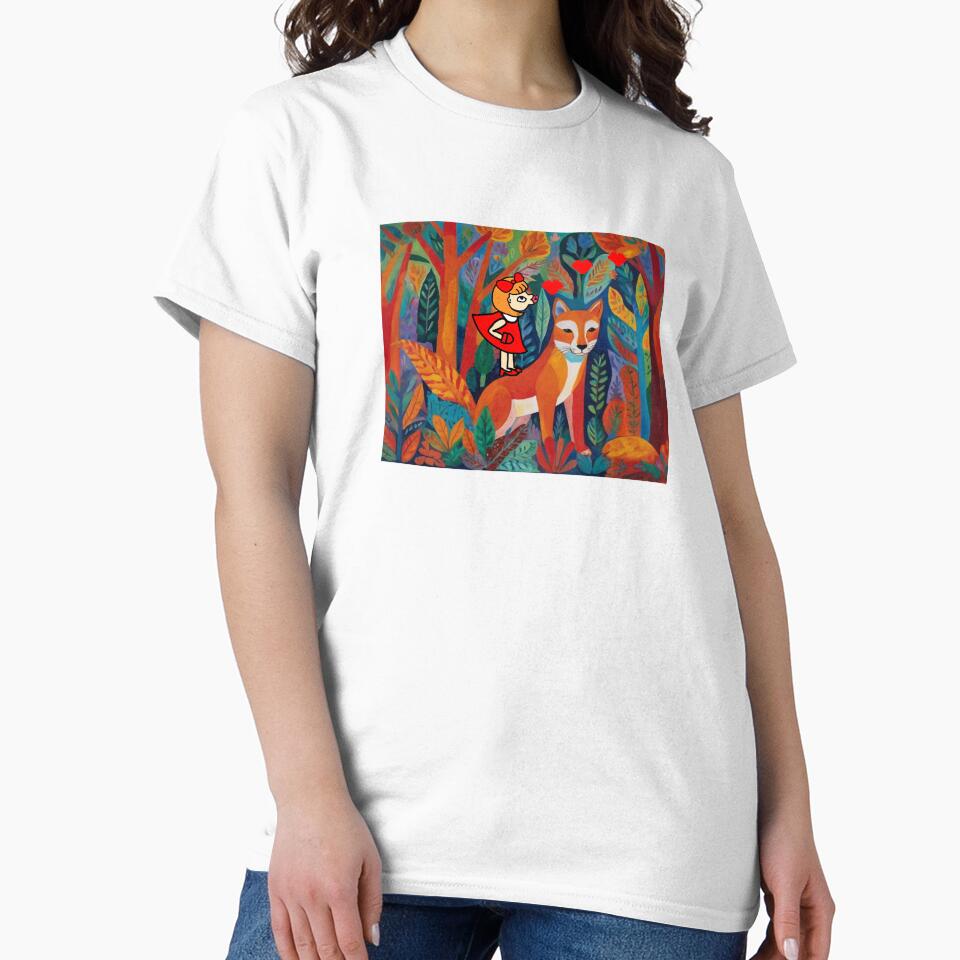 LaMaisonOfMY MY AI ART PARODY COLLECTION NO.1 GREEN by LaMaisonOfMY
