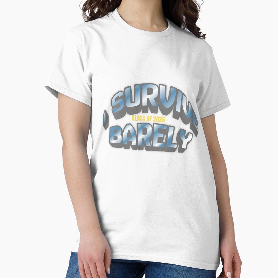 grad 2026 and survive by ink sync