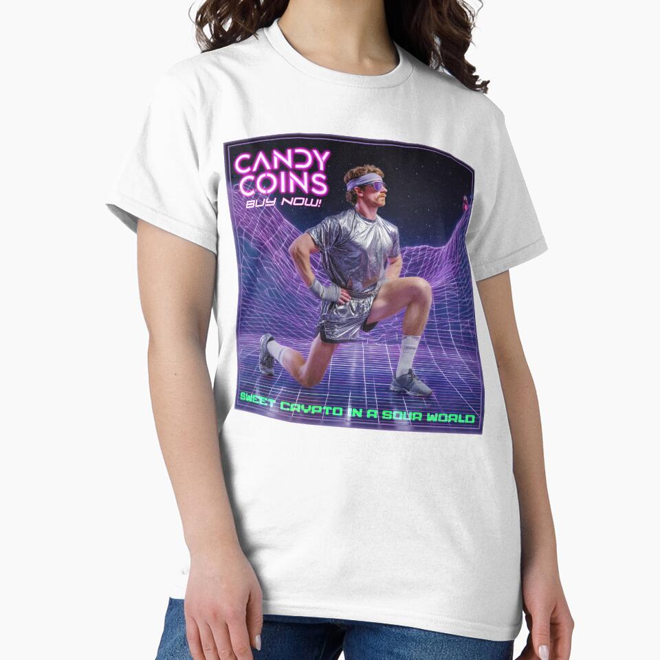 Space Man #1 Collection by WelcomeToCyberia™