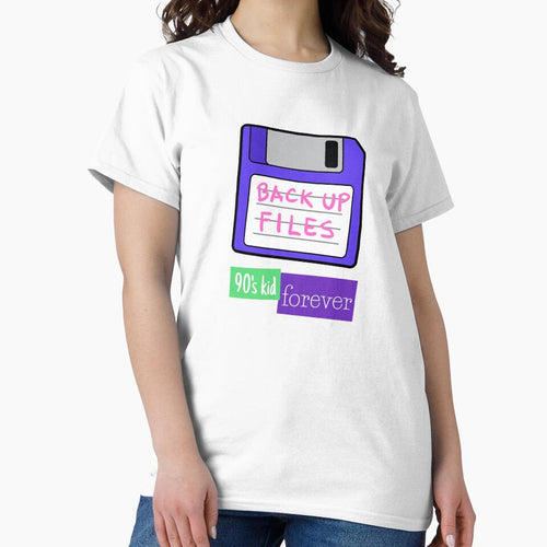 90's Kid by baltion