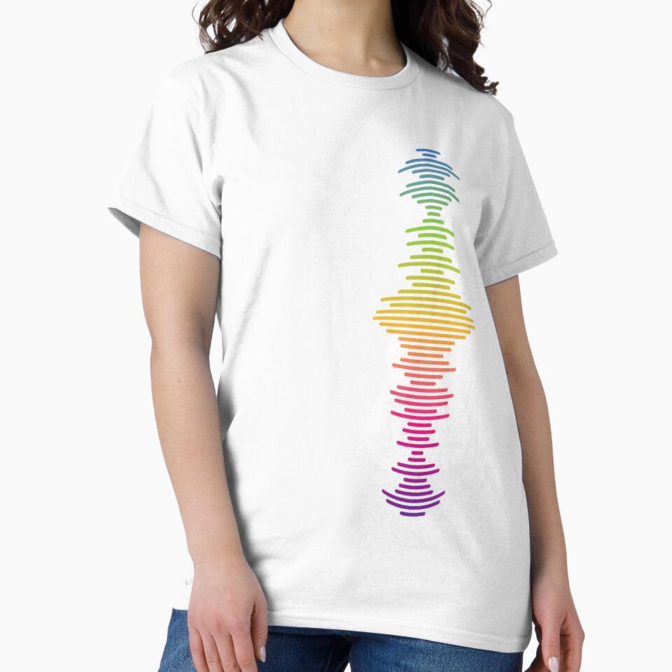Musician's Design 02 - Dark by Mean-Musician