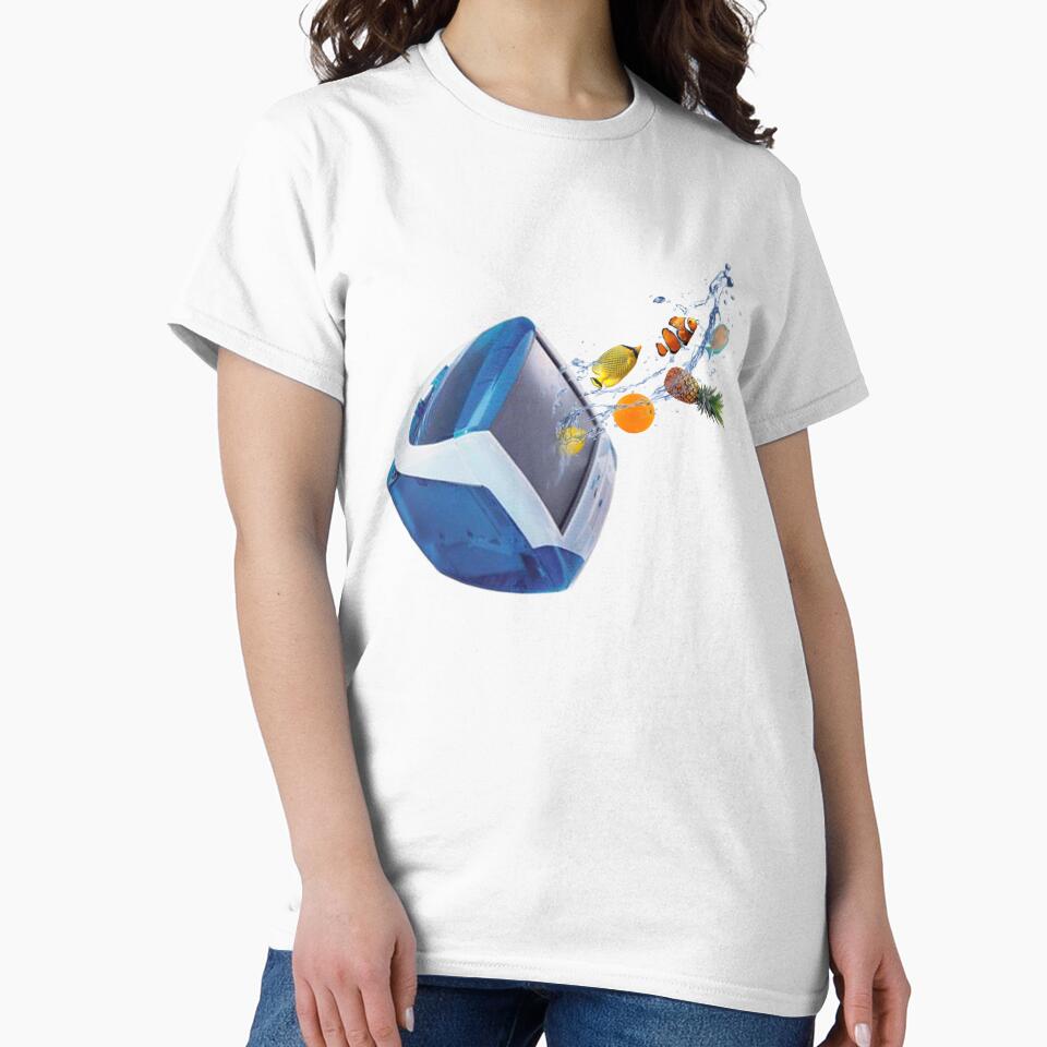 eMachines Frutiger Aero by BFITFB35