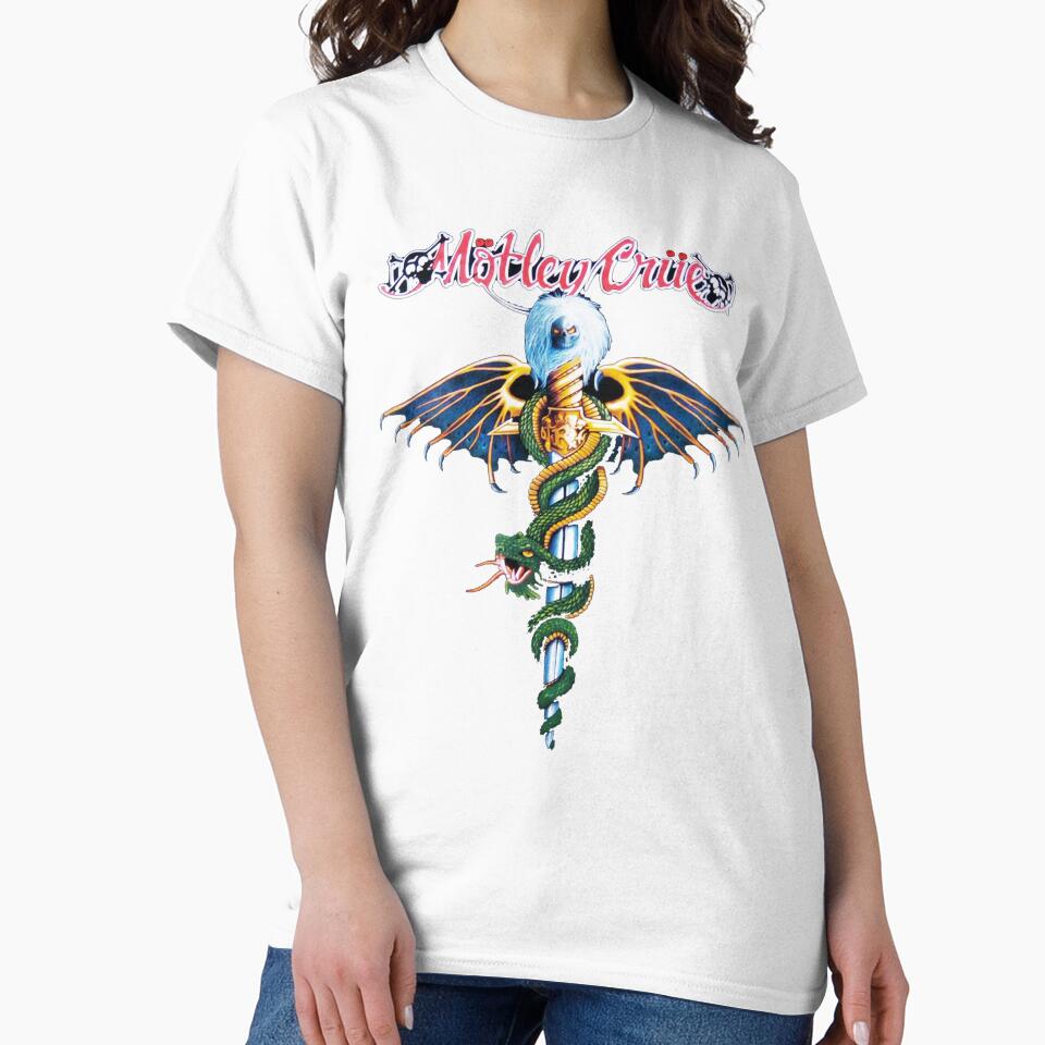 motley,long sleeve motley,stuff motley,funny motley,cool motley,t shirt motley, by cklearthelma