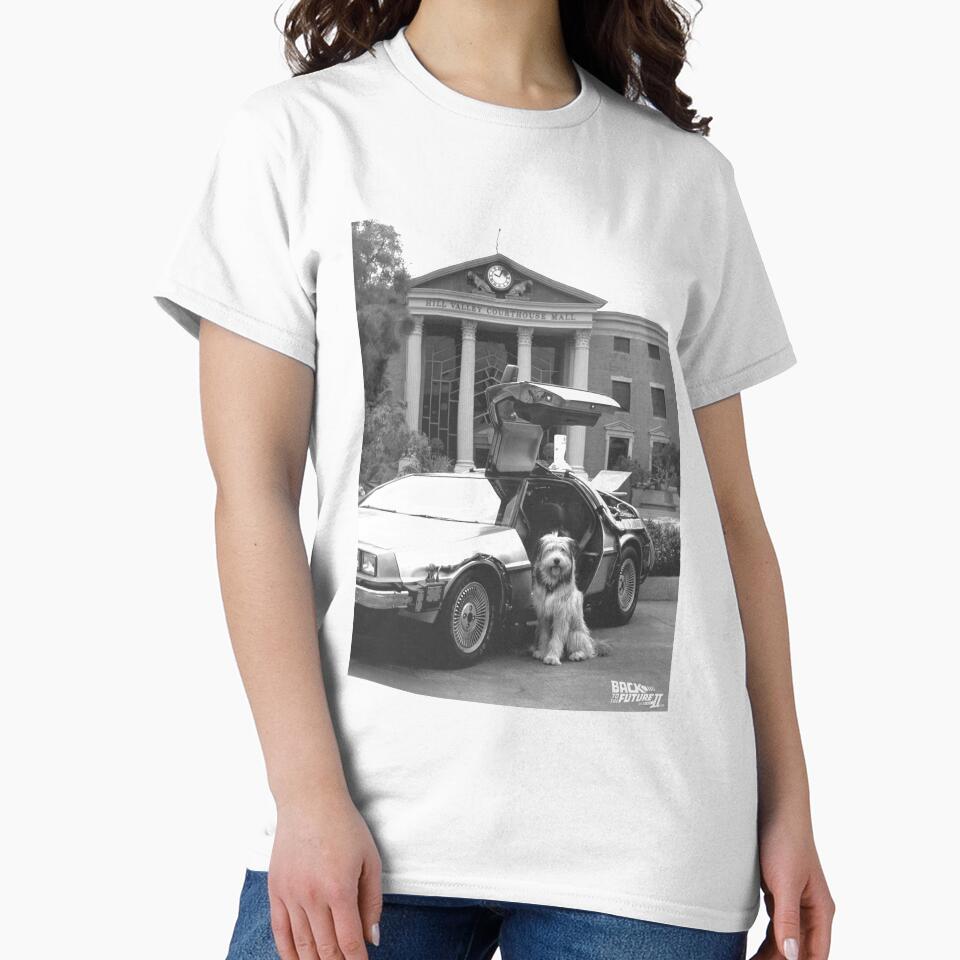 vintage car movies by holesbebanned