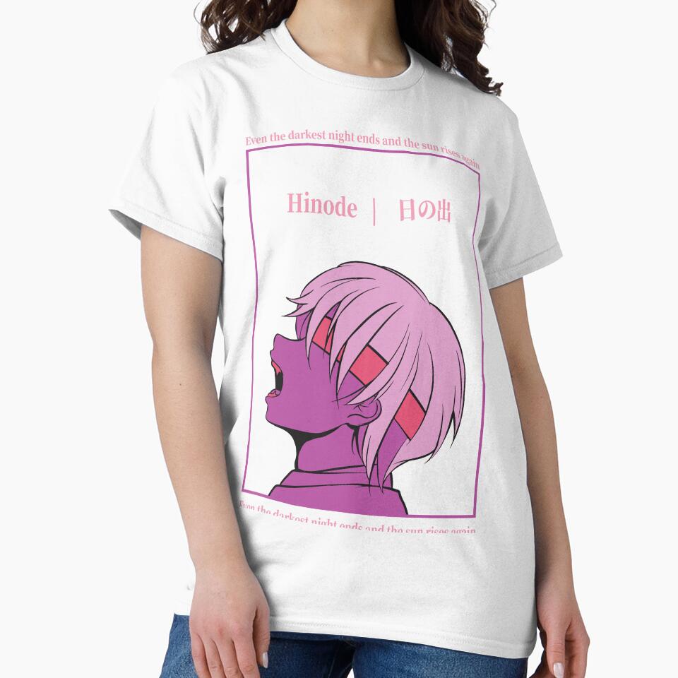 Anime Japanese Streetwear,anime,japanese,streetwear,japan,manga,anime streetwear,otaku,aesthetic,japanese streetwear,anime girl,vaporwave,kanji,cool,cute girl by NAZIMNADIR