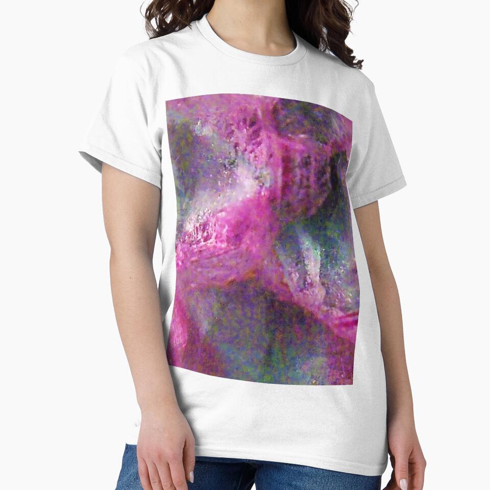 CRYSTAL #8 | Crystal Art~Design by CONTEMPORARY ART~DESIGN