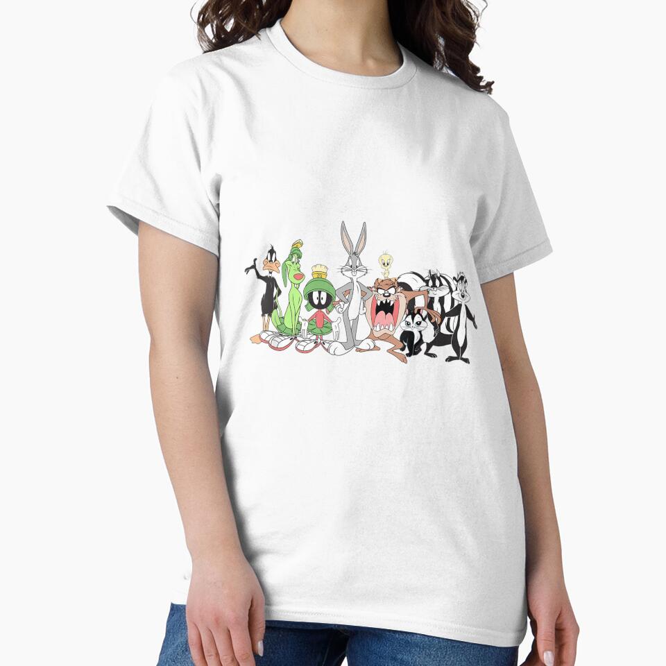 Group Shot Line Up by PhilomenaHe