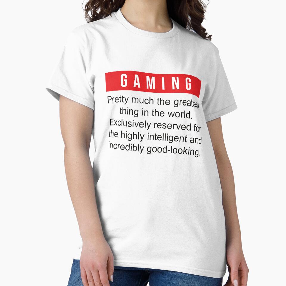 gaming definition by the-best-quotes