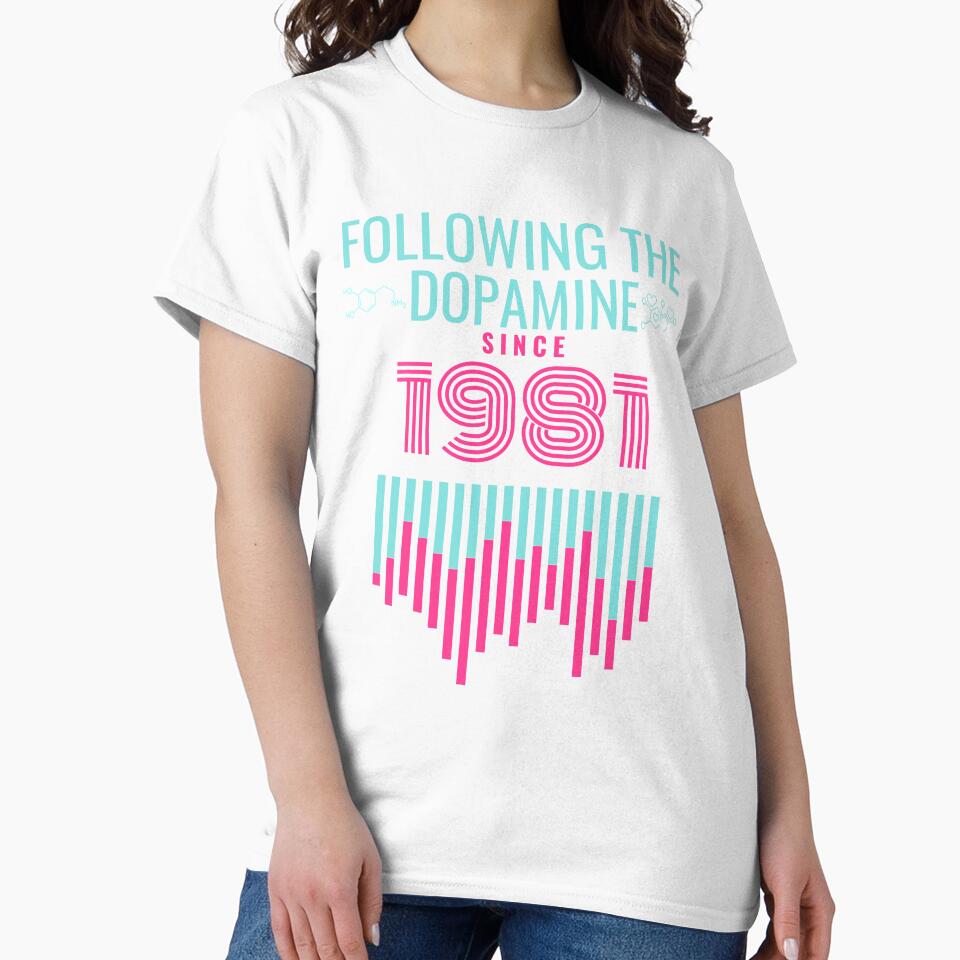 ADHD 1981 by BuraxisQuotes