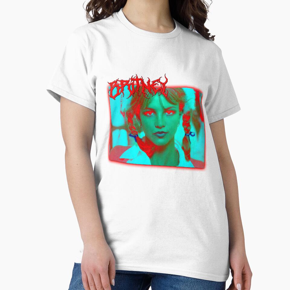 brit 00s by Ilustra Club