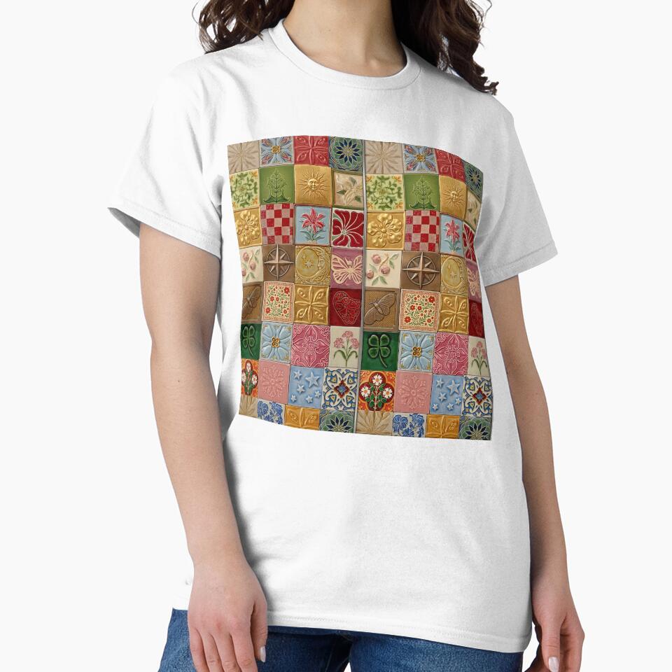 bohemian retro y2k 90s hippie by ezuldeen48
