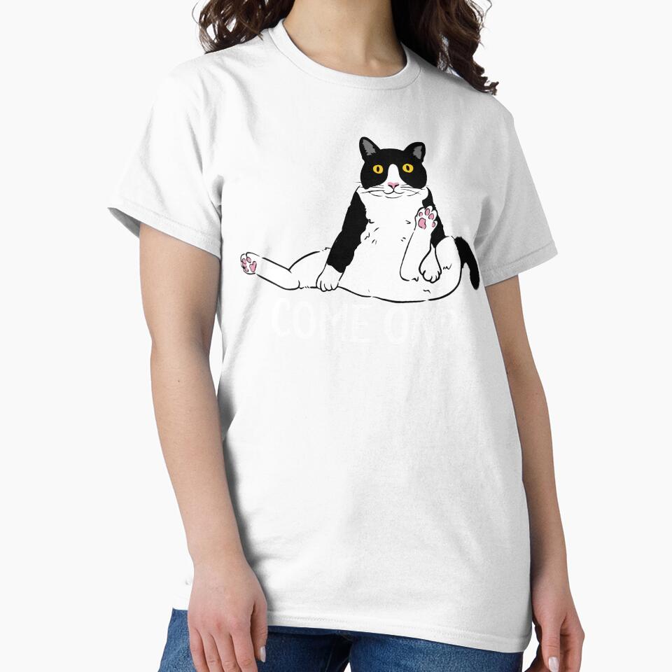 Funny, happy, crazy cats by Miluna1104