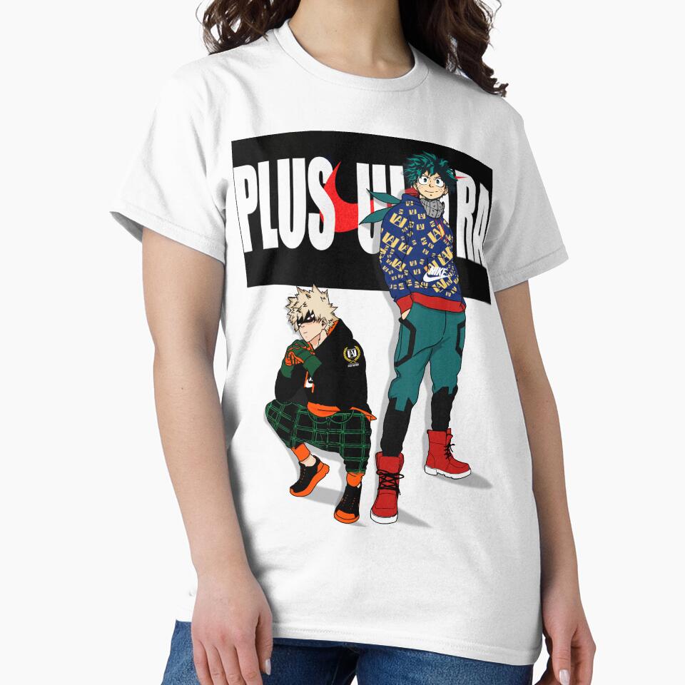 Swagg bros by Dad Gang shop