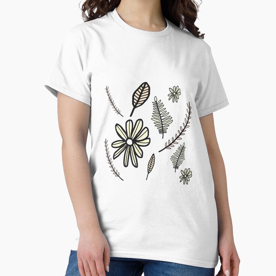 Flowers flower love flower digital nature by Tropical Blood