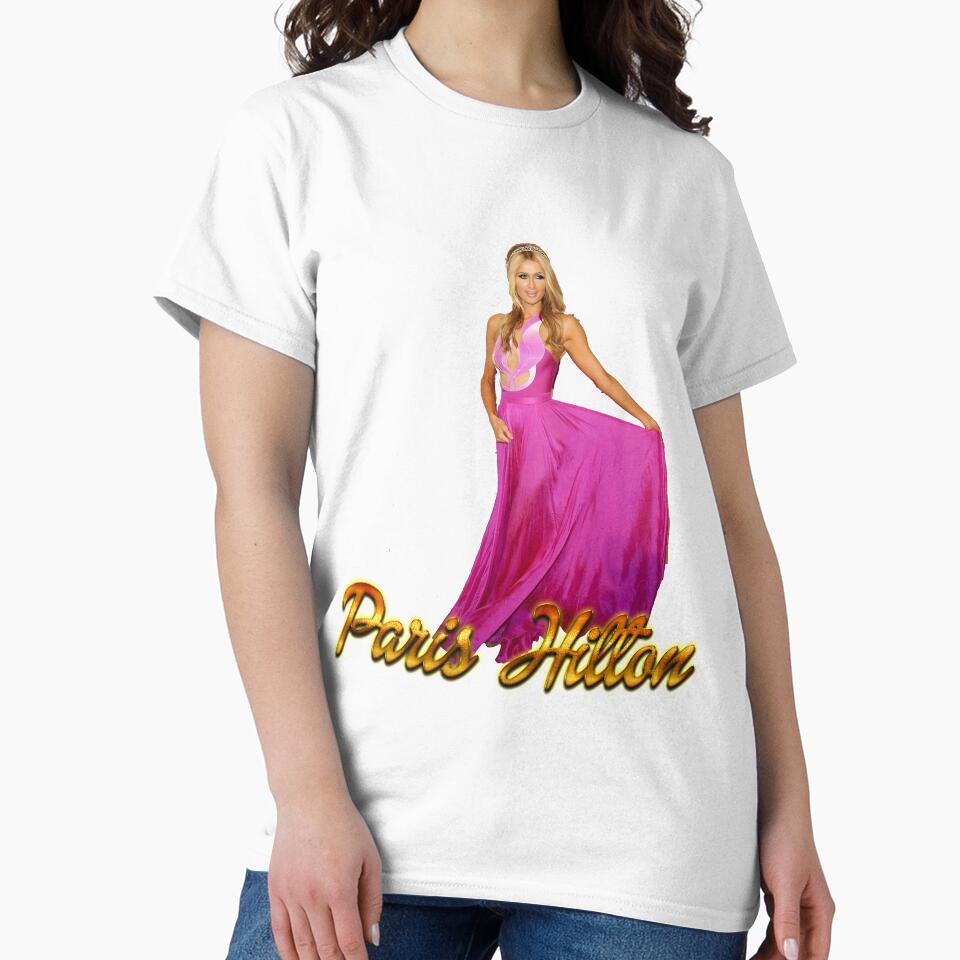 paris pop art by Ilustra Club