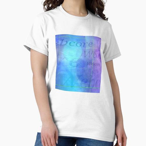 "Sell Your Website (Webcore)" by Spaceart9
