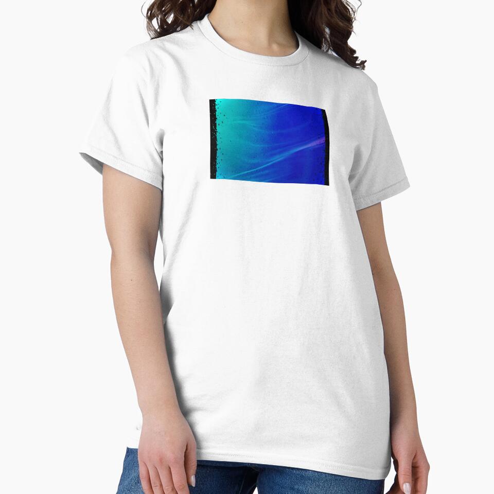 Y2K Water by BaddieDorkMerch