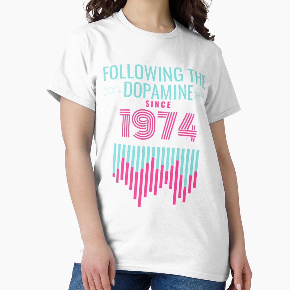 ADHD 1974 by BuraxisQuotes