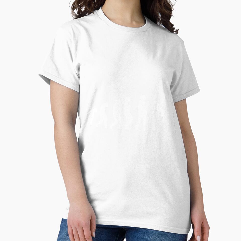 Evolution Of Man To Climber Vintage Climbing Gift Mountains Bouldering And Rocks Climber by SarahLeanne1