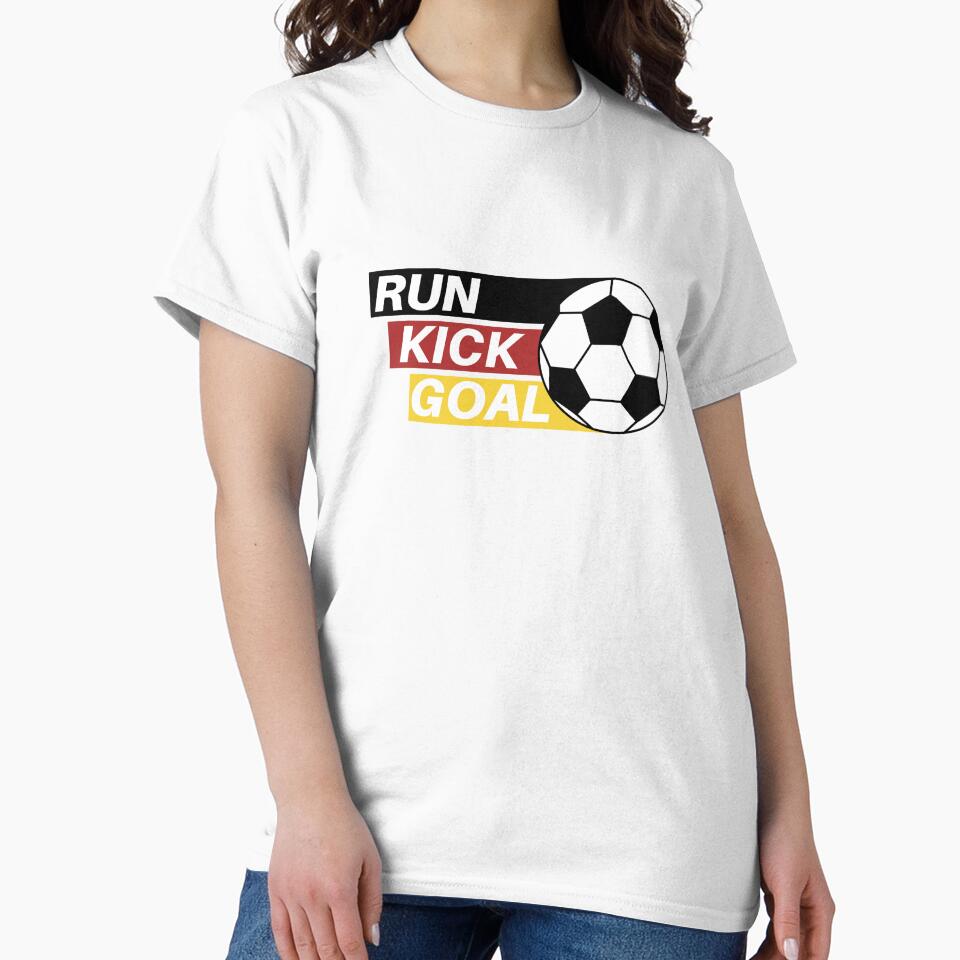 Copy of Copy of Socccer Club | Football Fan Gear | USA Sports Apparel Tee|  Soccer worldcup ChampionshipSoccer World ver 18 by CosmicNook1