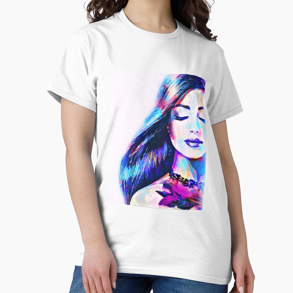 mansic83 fashion by mansic83