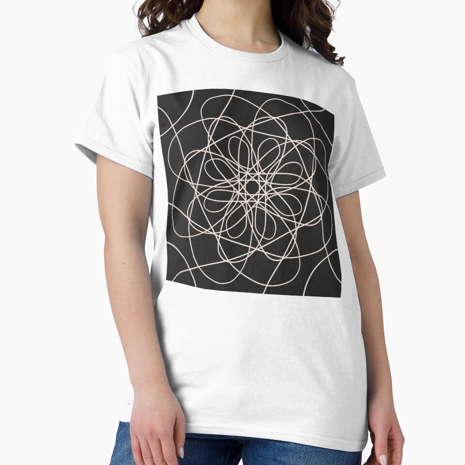 Minimal Line 69 by MinimalStudio