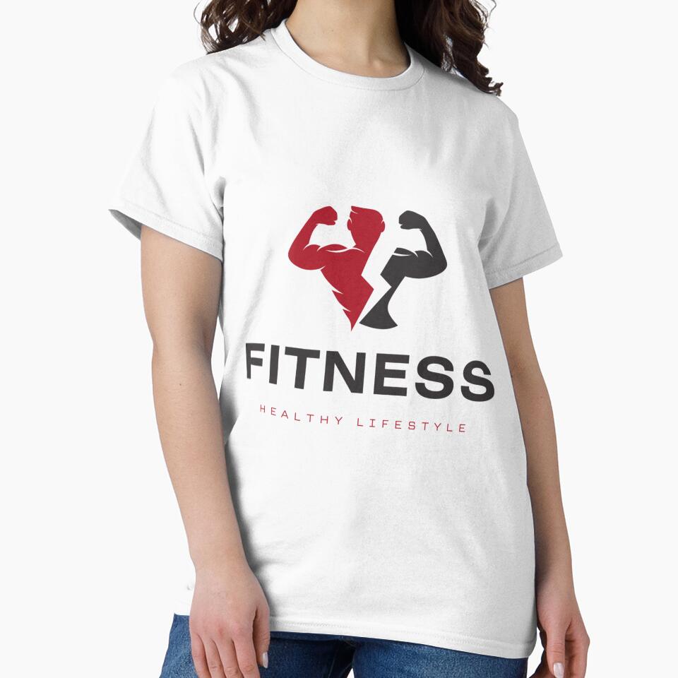 FITNESS by rogerbaby11