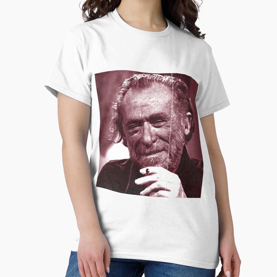buk aesthetic literature by Ilustra Club