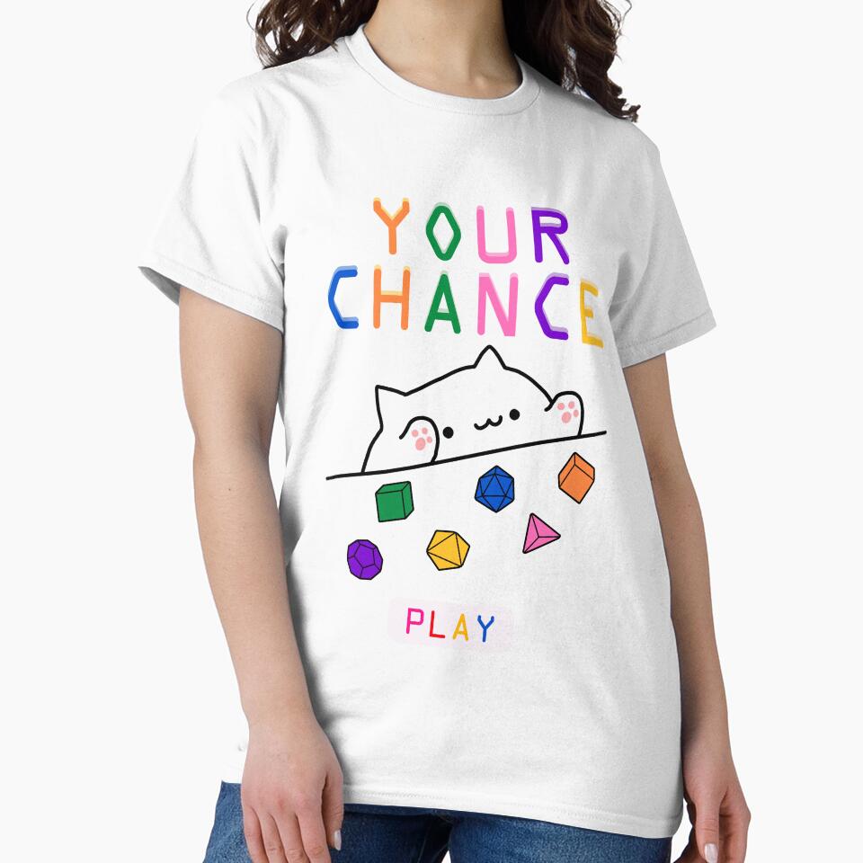 DnD cat Dungeon Daddy shirt, DnD Shirt, DnD Hawaiian Shirt, DnD Dad Shirt, Dice Shirt, Dungeons and dragons by Pawsitive House