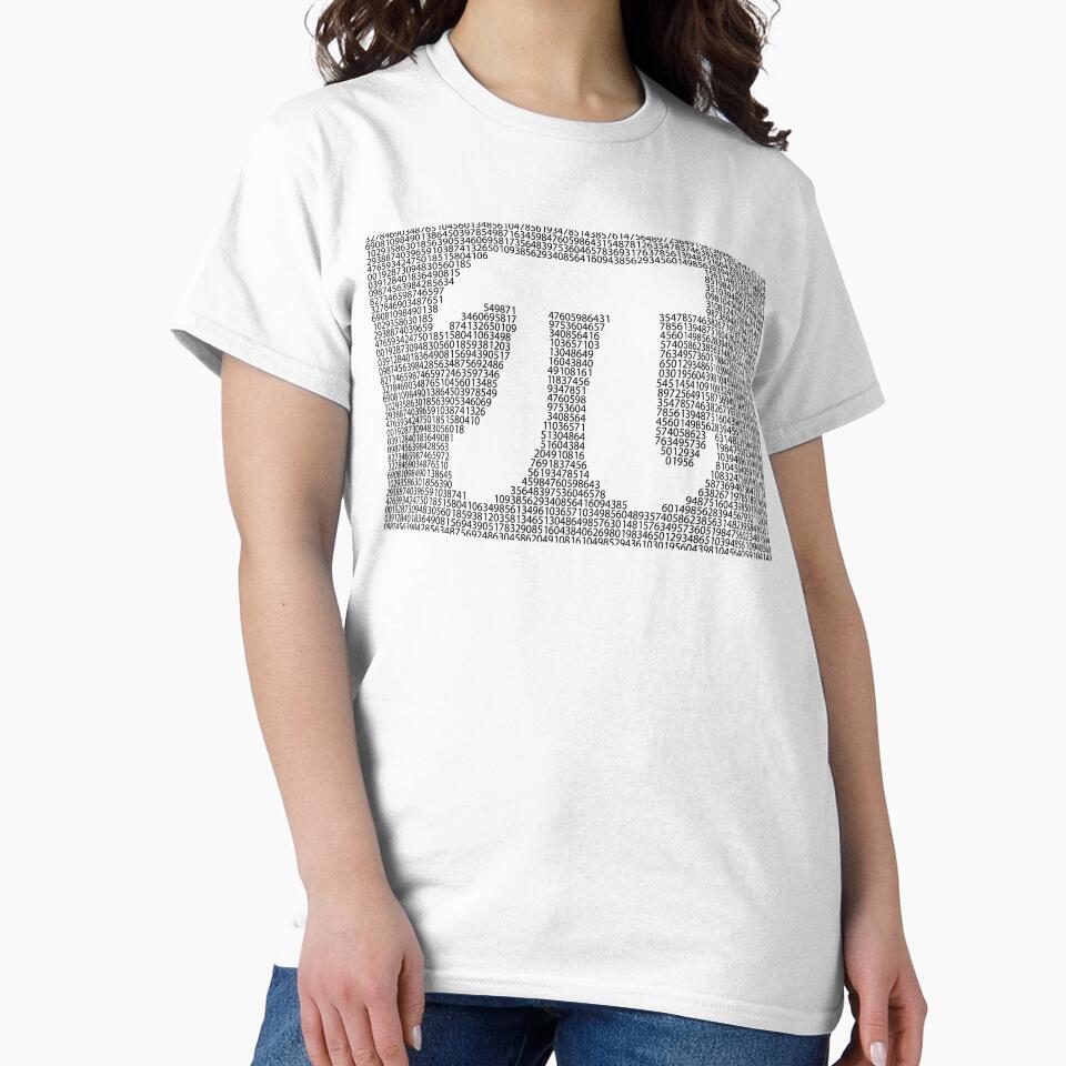Pi Hard Mathematician  Funny Math Teacher idea by Pexilus
