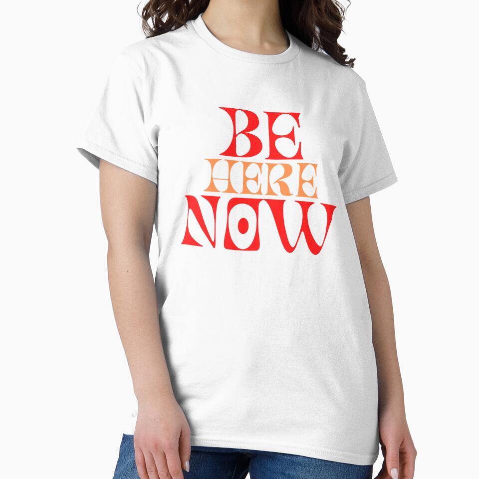 Be Here Now: Ninth Cloud Designs by 9thCloudDesigns