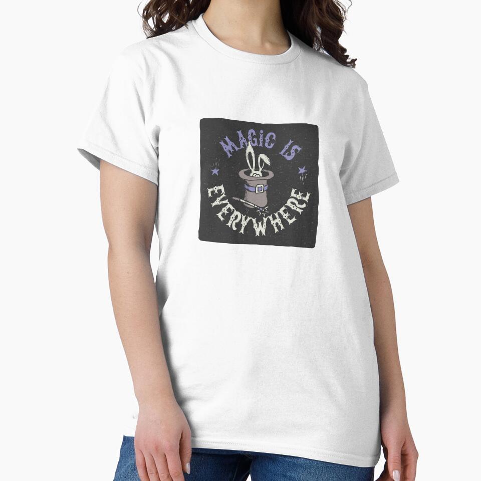 "Midwest Emo Vibes | Trendy Indie Inspired Art & Apparel" by Highlight-art