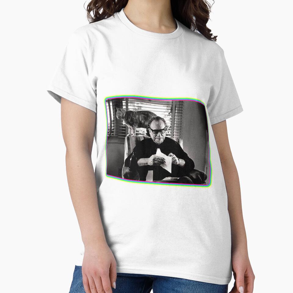 bukowski aesthetic by ilustra-ink