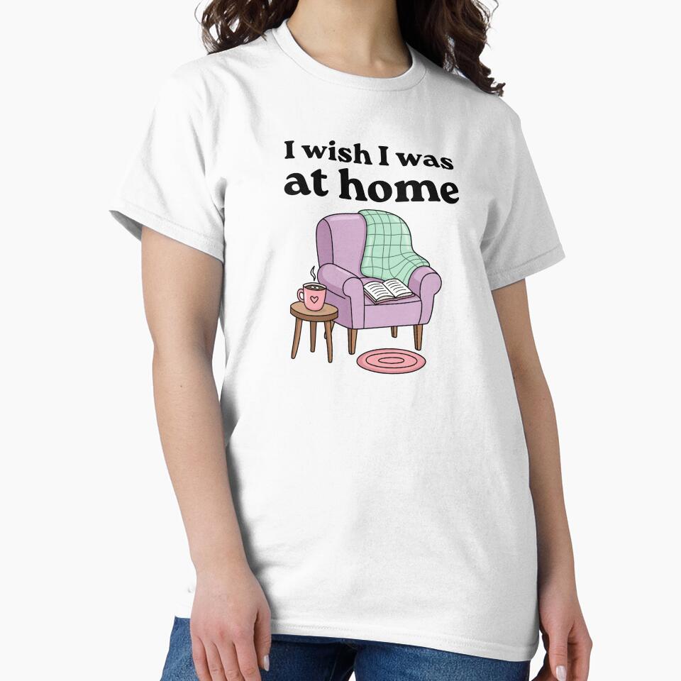 I wish I was at home by shinykitties