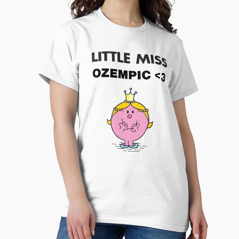 lil miss ozempic<3 by rubitch1738
