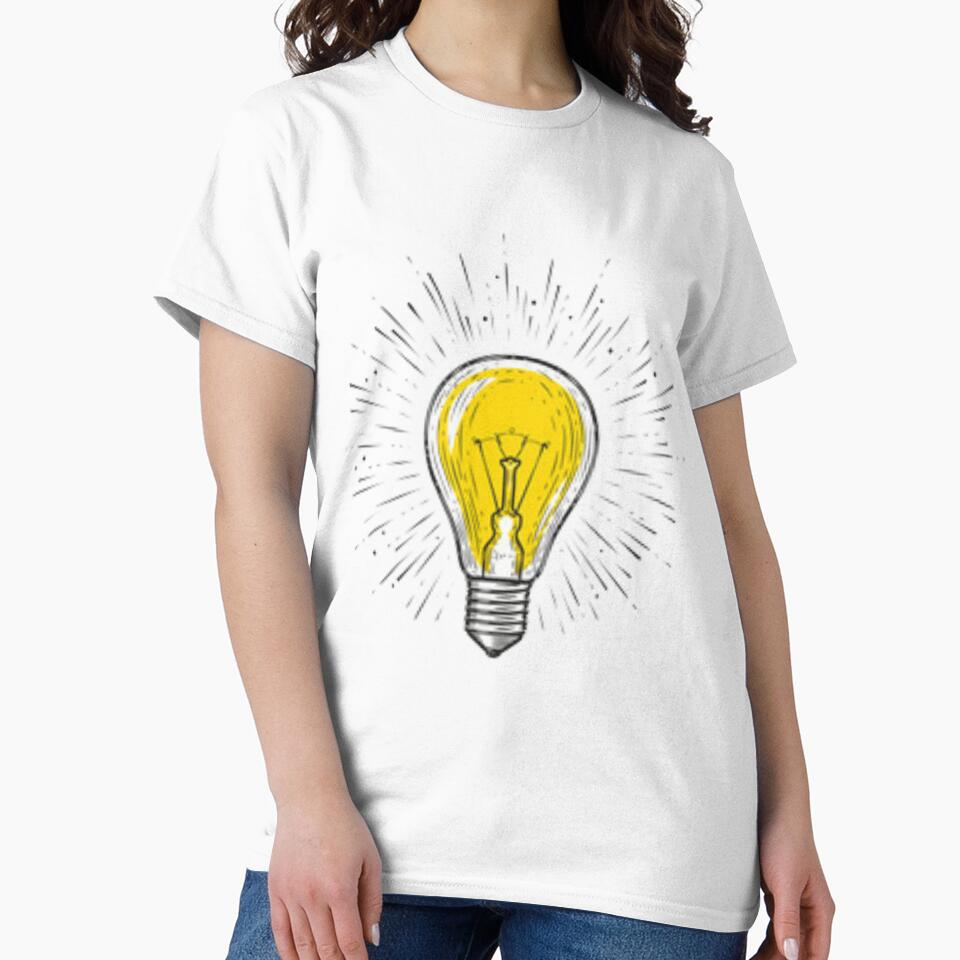 enhance creative by ADAMshop50
