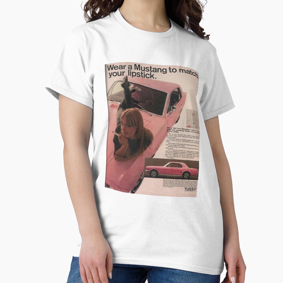 Y2k Girl Aesthetic by matiascaroline