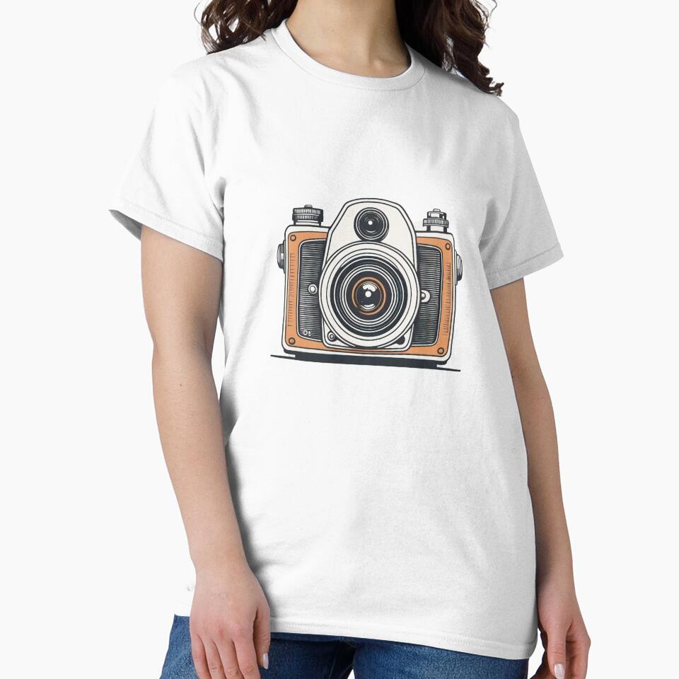 Timeless Exposure 6 by glpozza