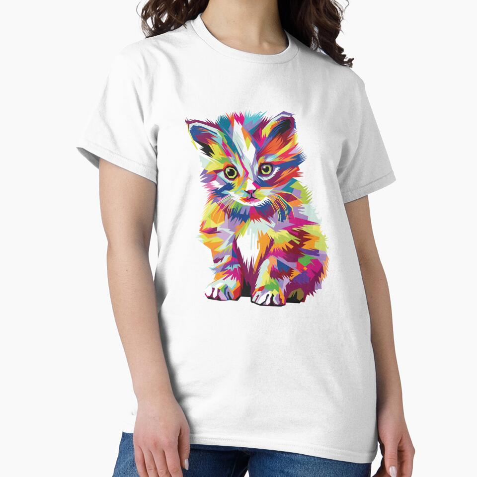 street cats support your local street cats by TFLprod
