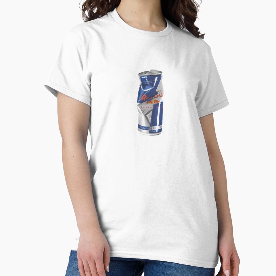 redbull by OrangeLineDesigns