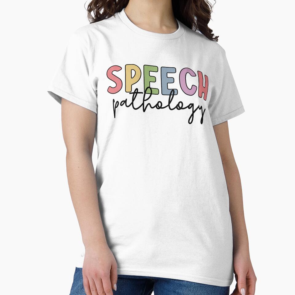 Speech Pathology | Speech pathologist | SLP | Future SLP | SLP Student by Violet Treasures