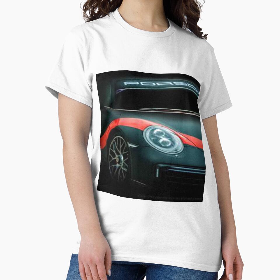 A Best Car Design Best look by Sameer Shrivastava