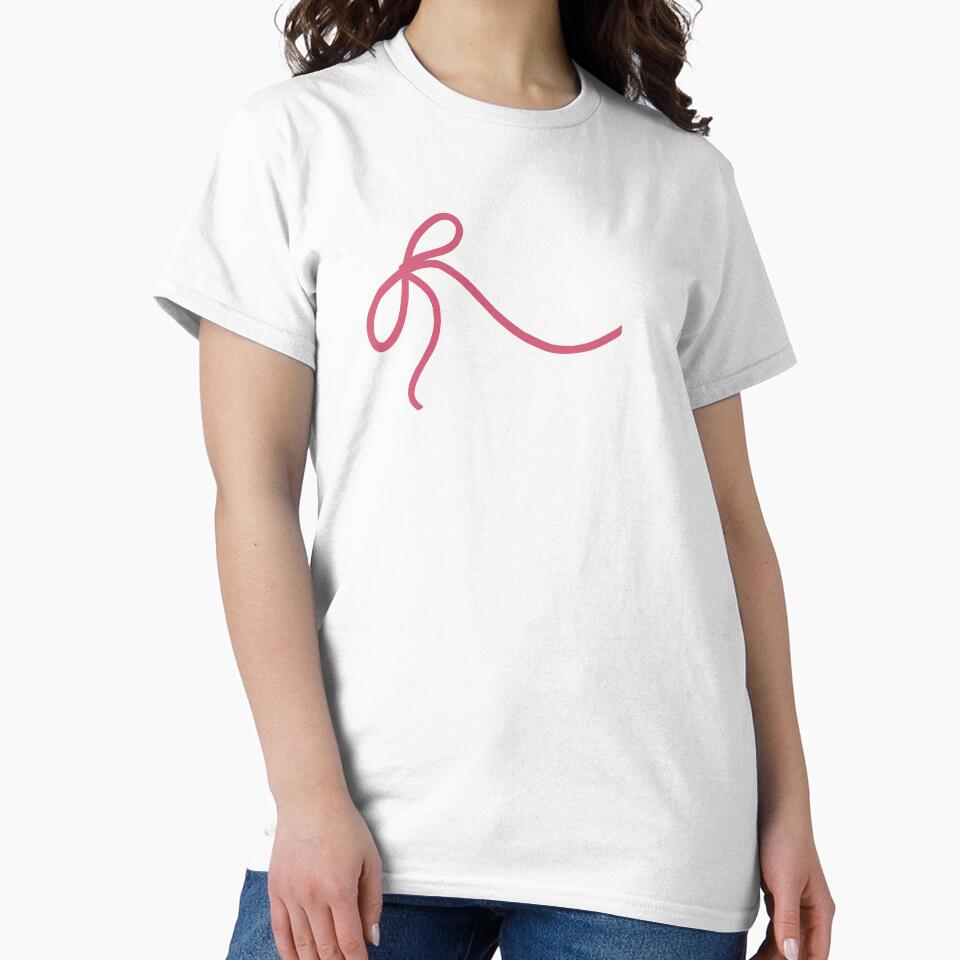 Bow girlie by frog & rose