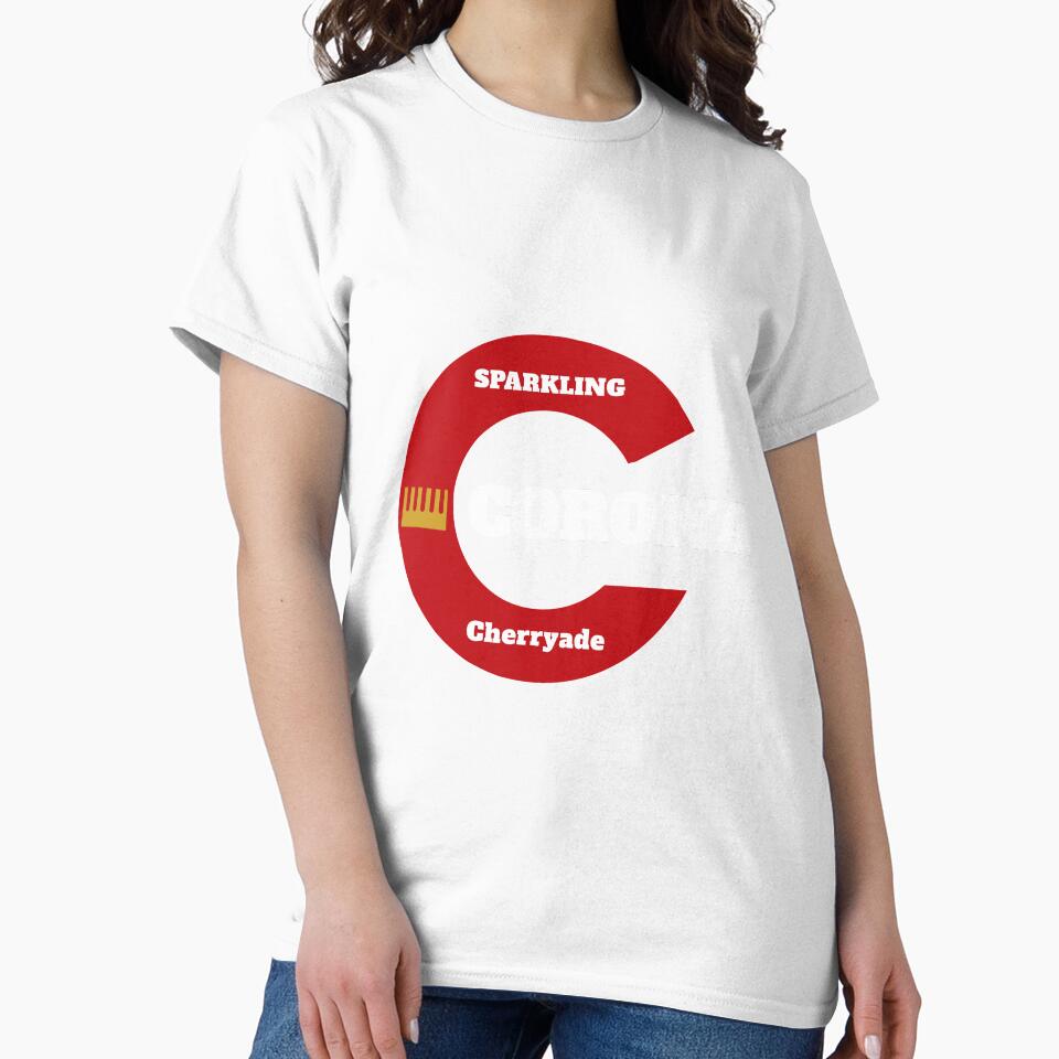 1970s British Nostalgia | Corona Drink | Childhood Memories | Memorabilia Gifts by happygiftideas