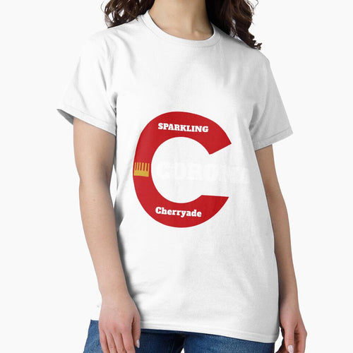 1970s British Nostalgia | Corona Drink | Childhood Memories | Memorabilia Gifts by happygiftideas