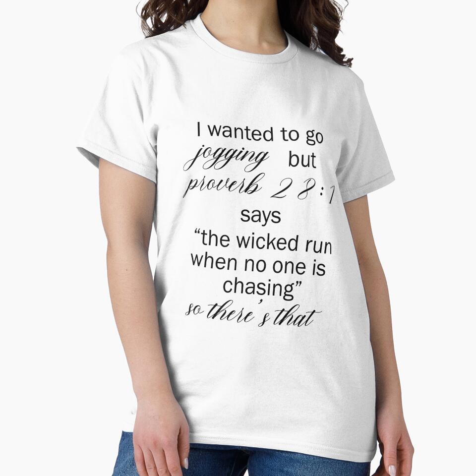 I wanted to go jogging but.. by ElvesofLost