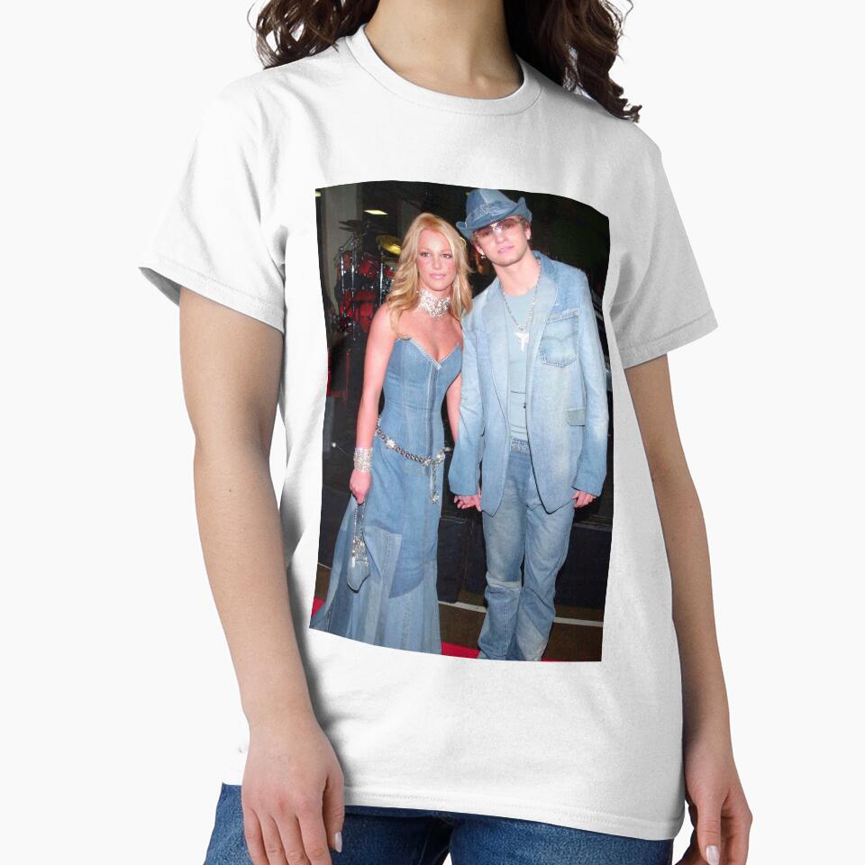 Nineties pop star fashion nostalgia by Splendid Scibbles
