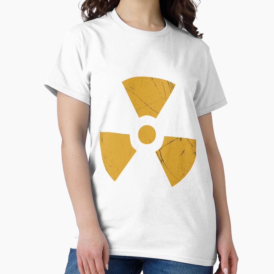 Radioactive by adiosmillet