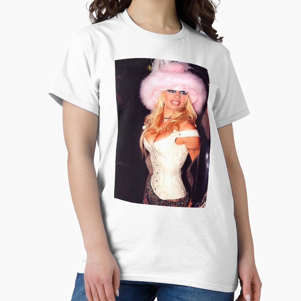 Nineties celebrity fashion nostalgia by Splendid Scibbles